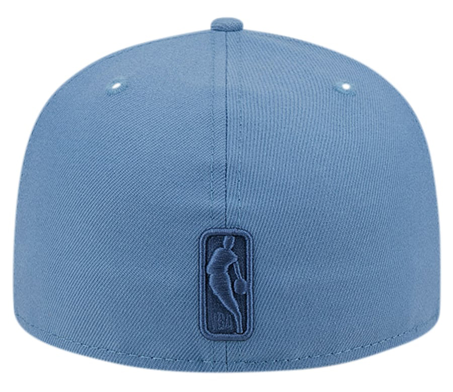 New-Era-Chicago-Bulls-Color-Pack-Faded-Blue-59fifty-Fitted-Hat-3
