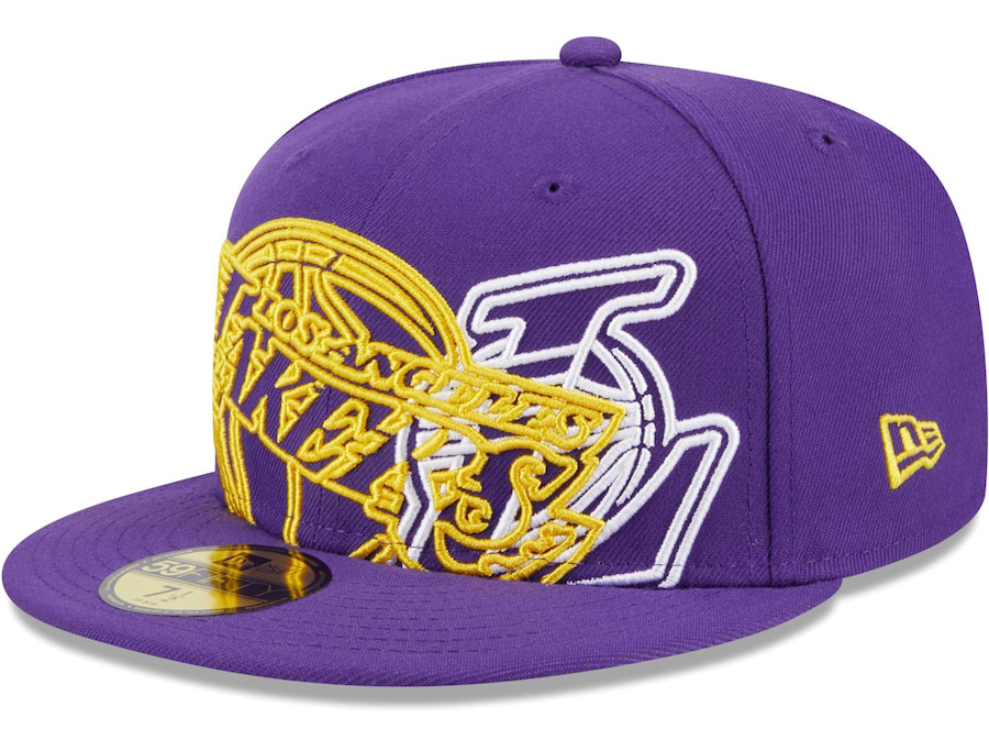 New-Era-Lakers-Game-Day-Mashup-59fifty-Fitted-Hat-1