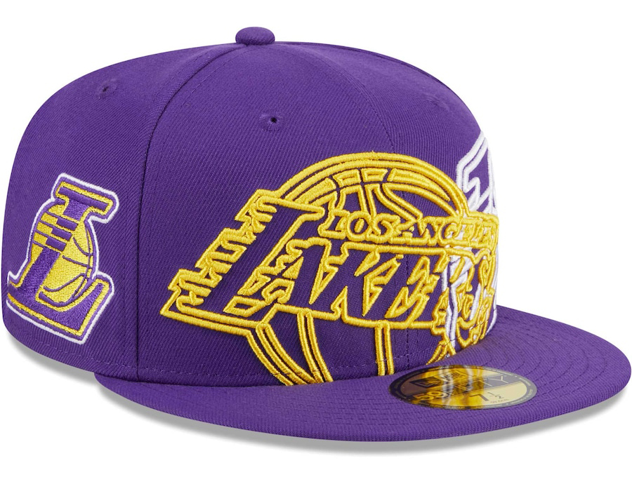 New-Era-Lakers-Game-Day-Mashup-59fifty-Fitted-Hat-2