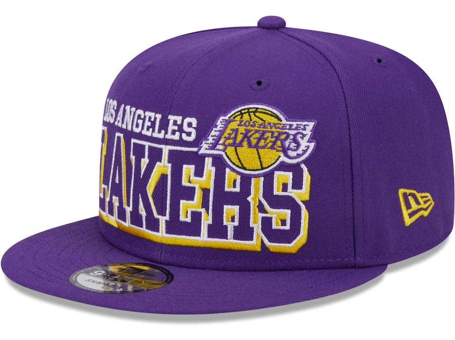 New-Era-Lakers-Gameday-Snapback-Hat