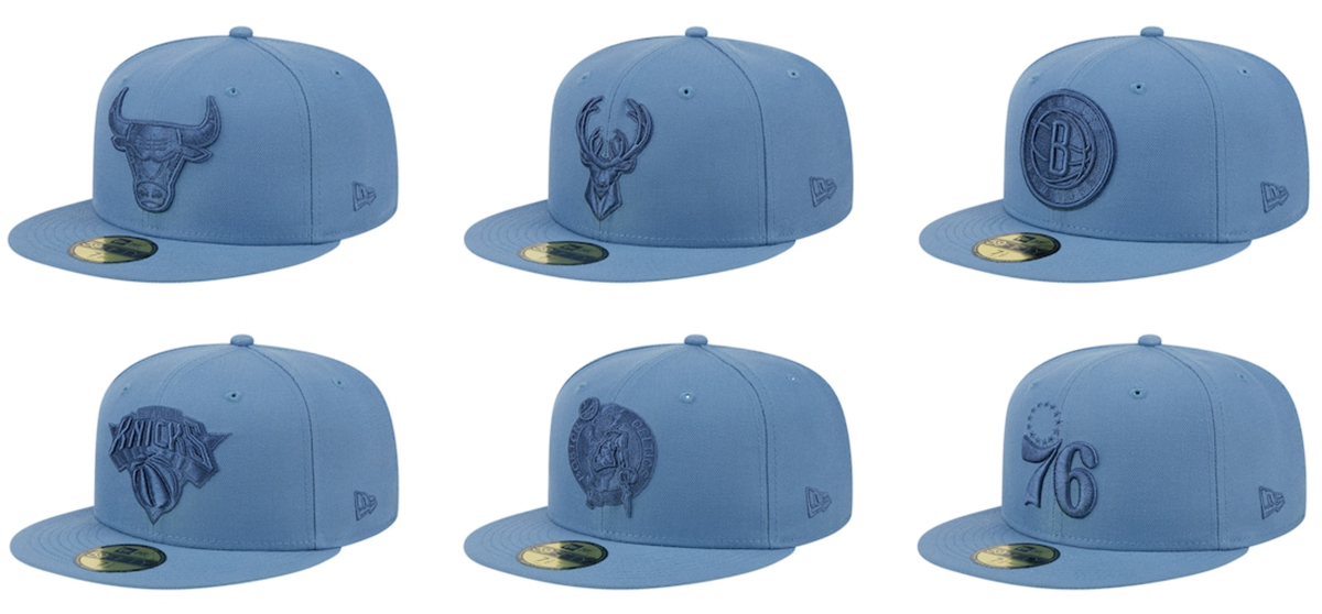 New-Era-NBA-Color-Pack-Faded-Blue-59fifty-Fitted-Hats