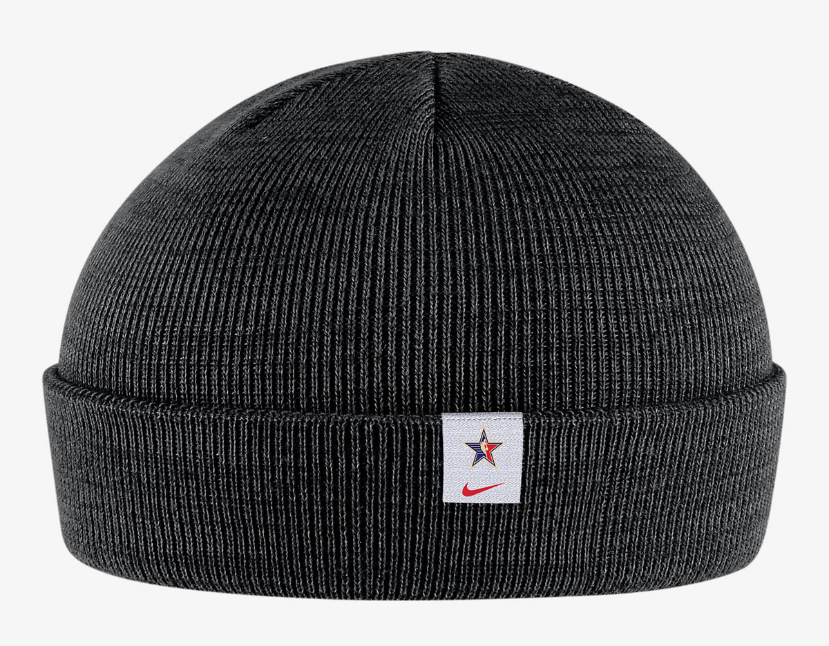 Nike-2024-NBA-All-Star-Game-Beanie-Hat