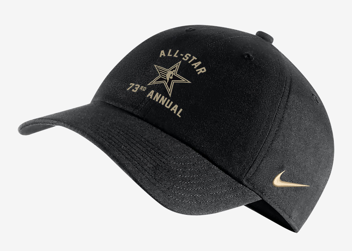 Nike-2024-NBA-All-Star-Game-Hat-1