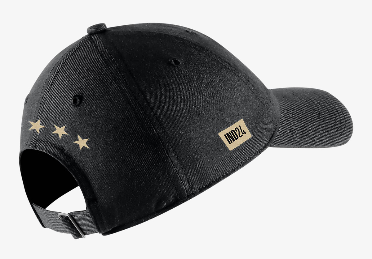 Nike-2024-NBA-All-Star-Game-Hat-2