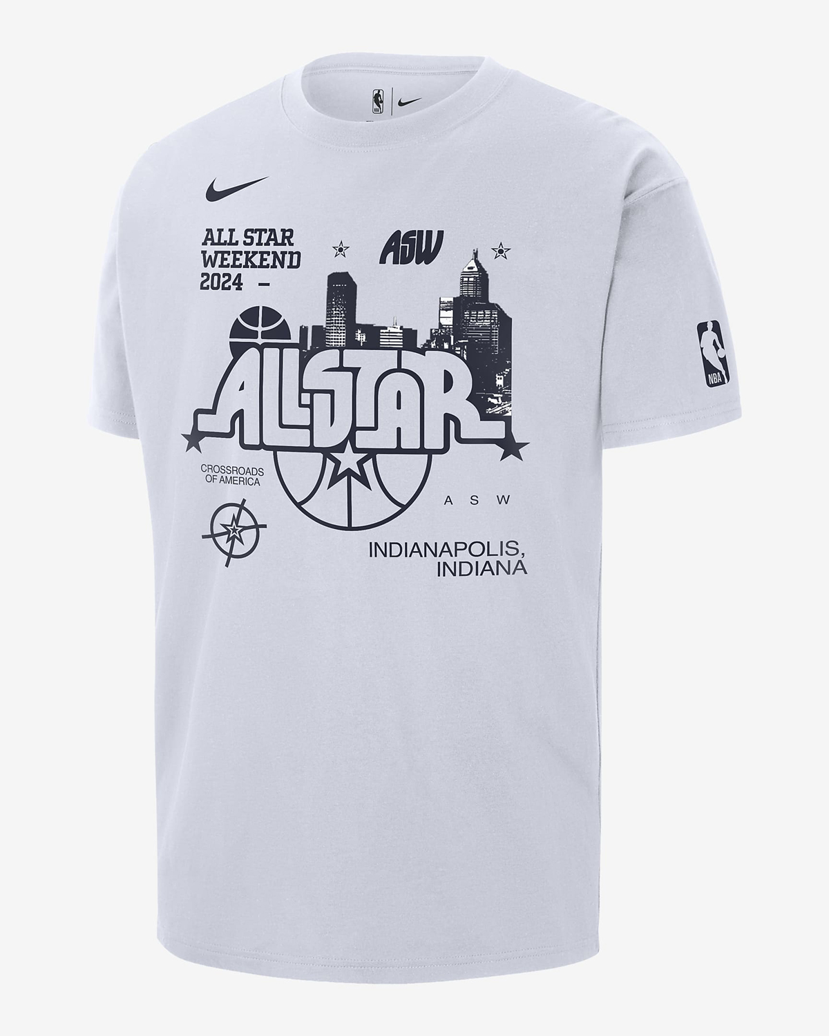 Nike-2024-NBA-All-Star-Game-T-Shirt-1