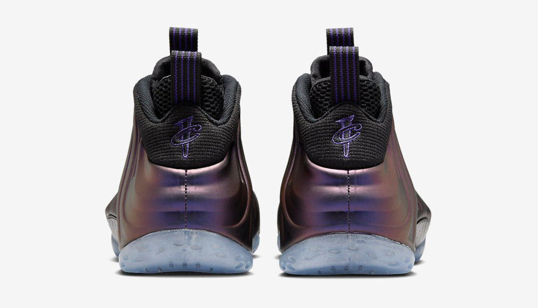 Nike-Air-Foamposite-One-Eggplant-2024-Release-Date-5