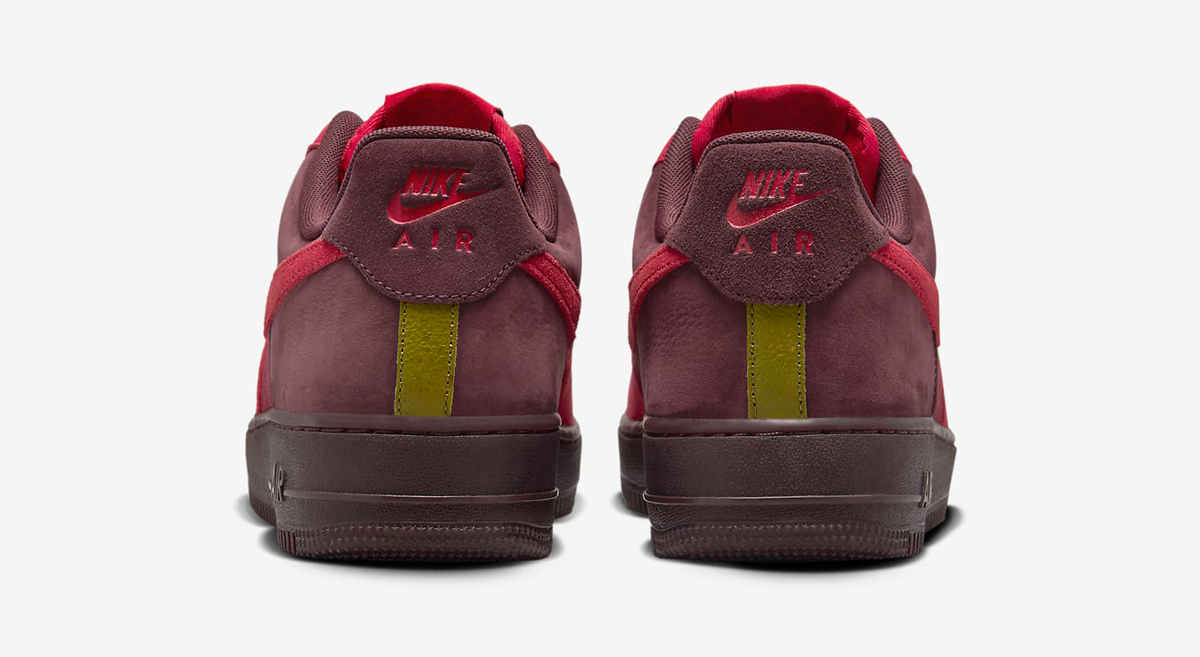 Nike-Air-Force-1-Low-Layers-of-Love-Release-Date-5