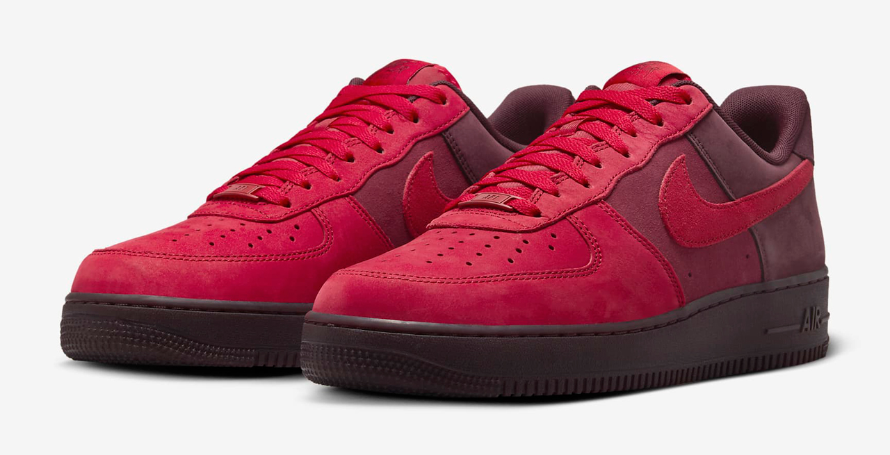 Nike-Air-Force-1-Low-Layers-of-Love-Where-to-Buy