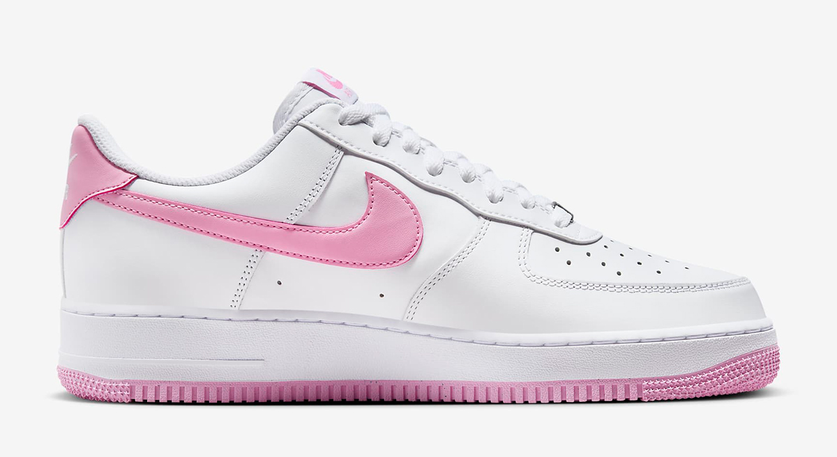 Nike-Air-Force-1-Low-White-Pink-Rise-2