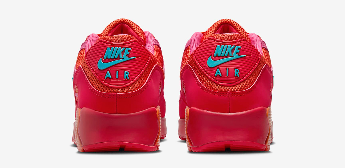 Nike-Air-Max-90-Alchemy-Pink-Cosmic-Clay-Fire-Red-Dusty-Cactus-Release-Date-4
