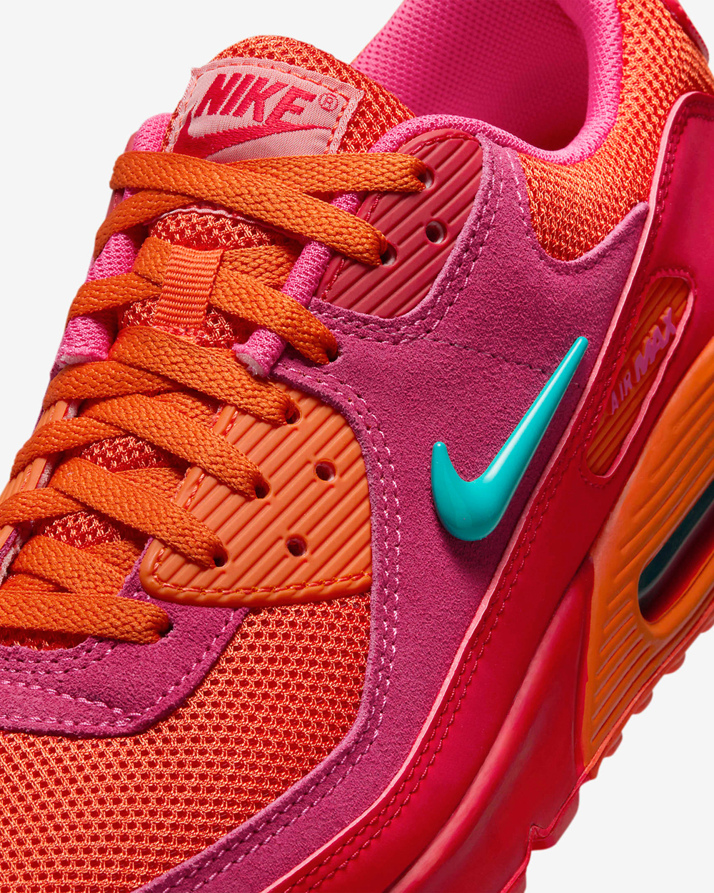 Nike-Air-Max-90-Alchemy-Pink-Cosmic-Clay-Fire-Red-Dusty-Cactus-Release-Date-6