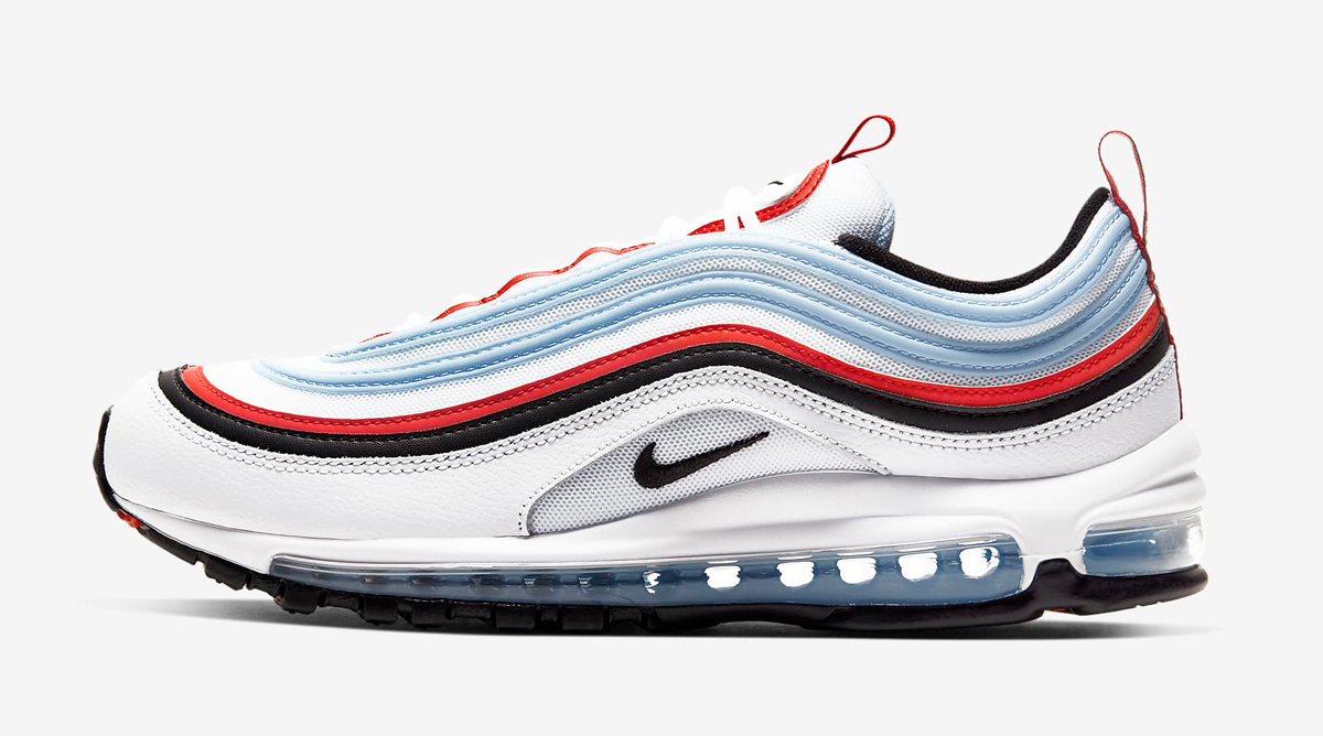 Nike-Air-Max-97-Chicago-White-University-Red-Psychic-Blue