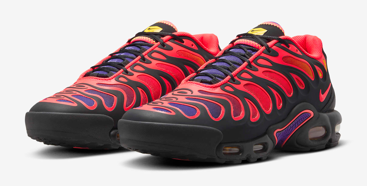 Nike-Air-Max-Plus-Drift-All-Day-Sneakers