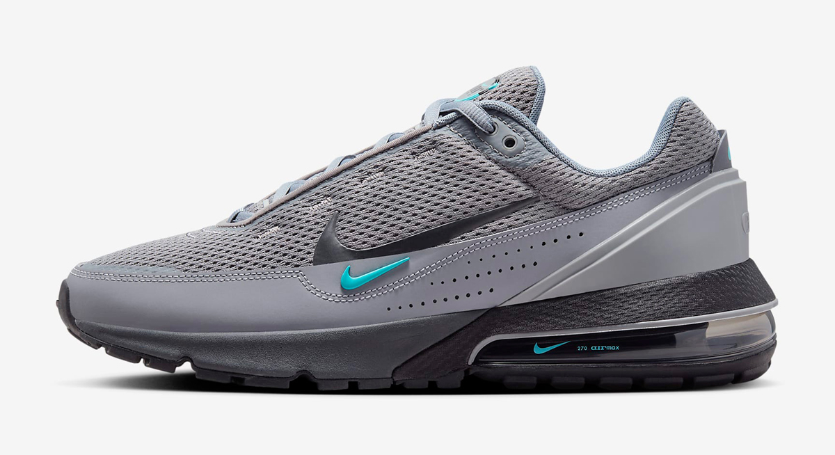 Nike-Air-Max-Pulse-Cool-Grey-Dusty-Cactus