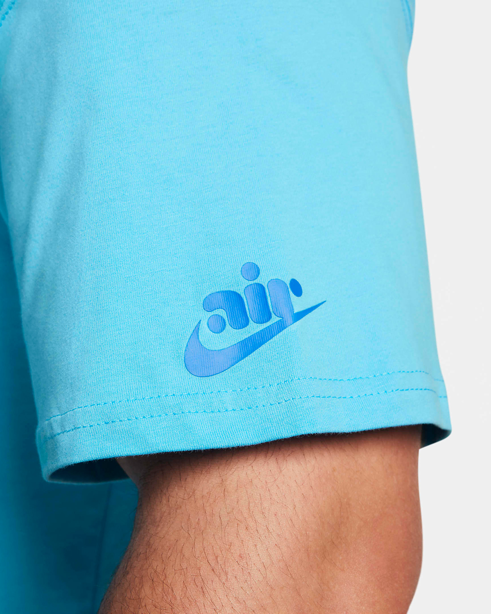 Nike-Air-Max-Shirt-Baltic-Blue-3