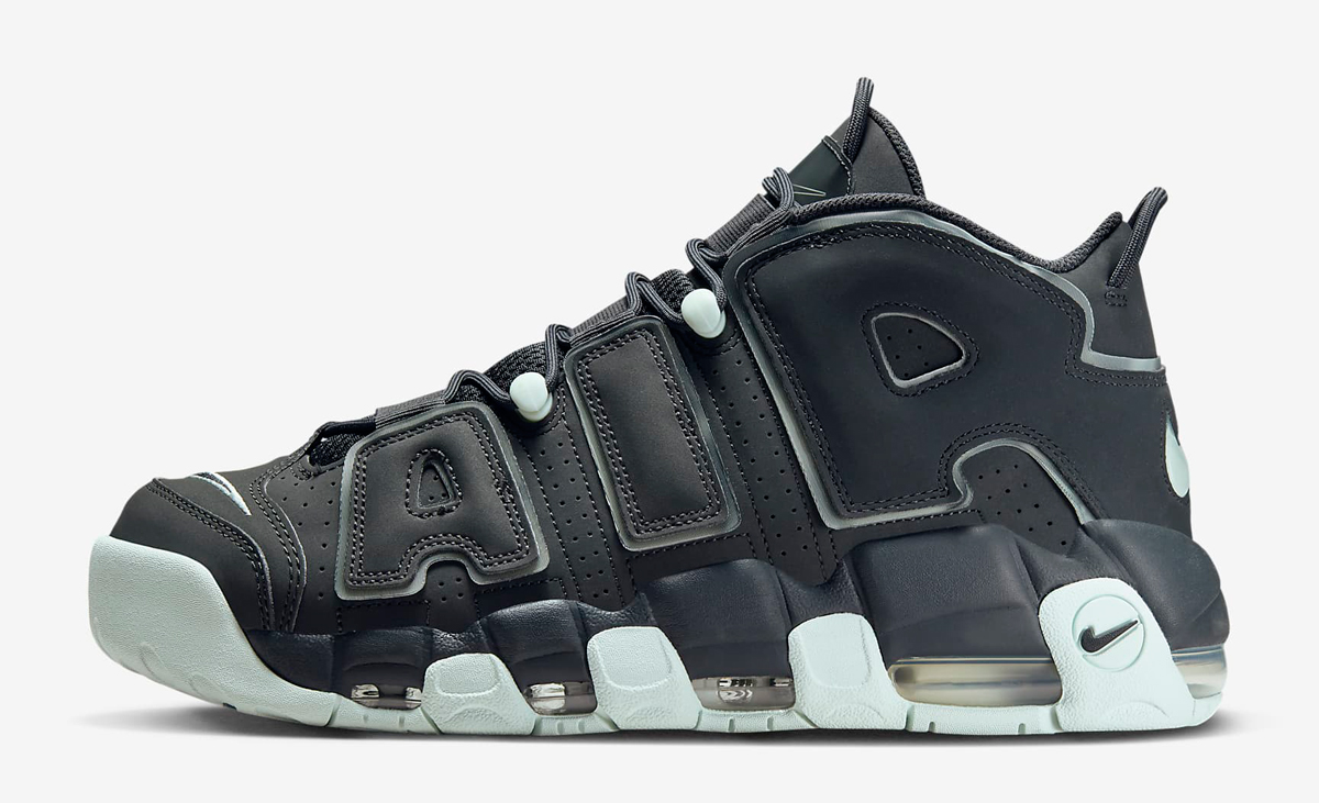 Nike-Air-More-Uptempo-96-All-Star