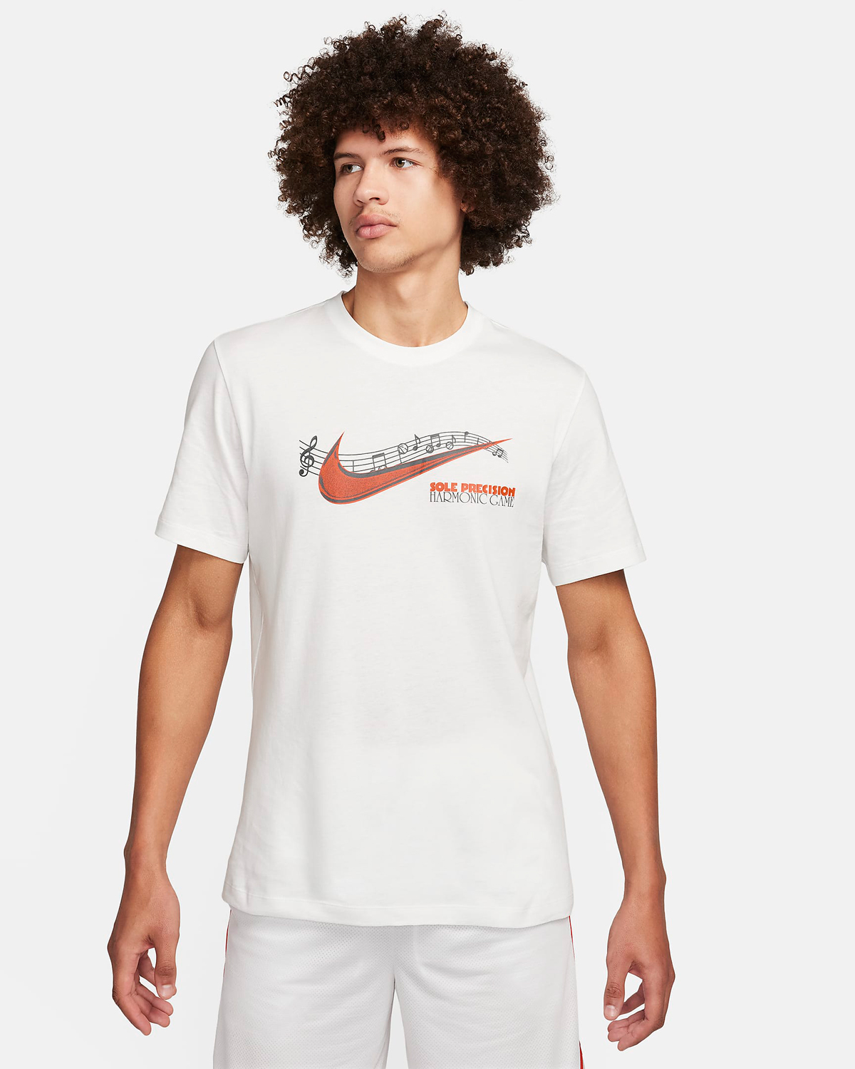 Nike-Basketball-T-Shirt-Summit-White-1