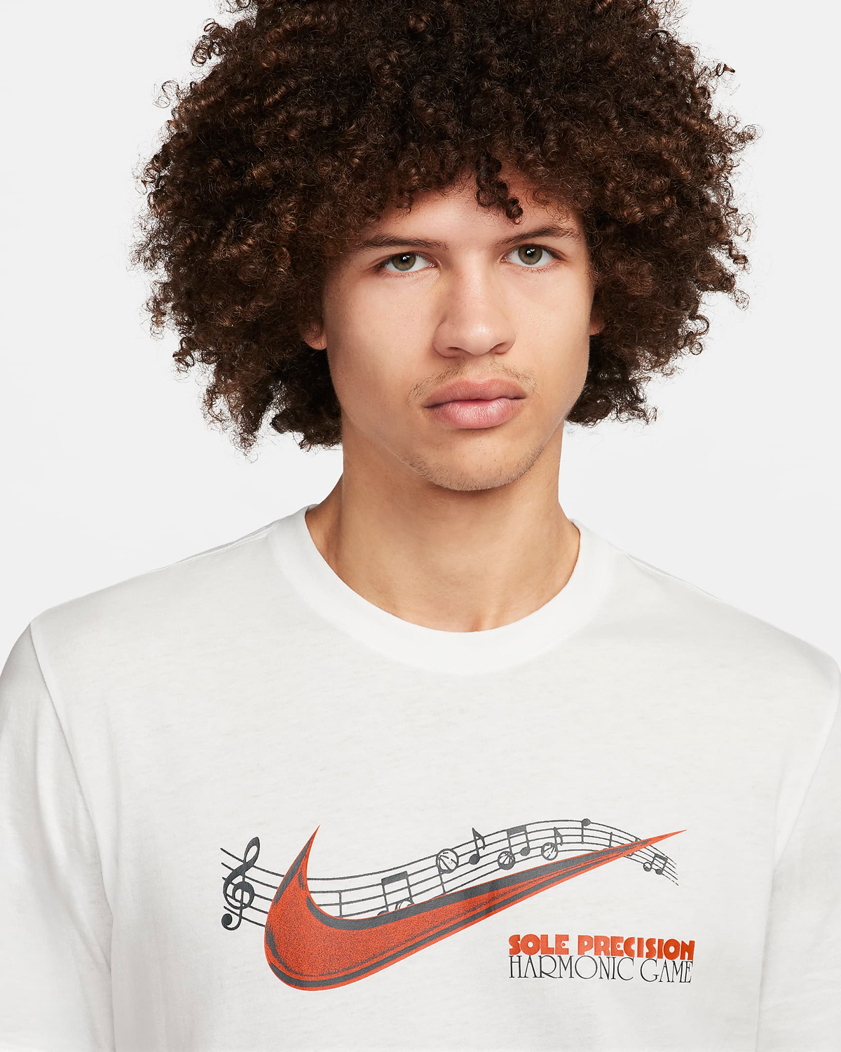 Nike-Basketball-T-Shirt-Summit-White-2