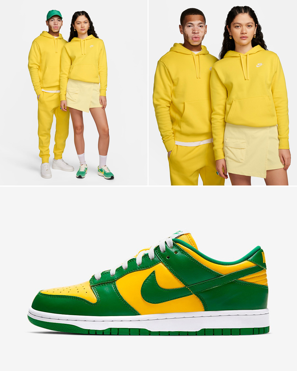 Nike-Dunk-Low-Brazil-2024-Clothing