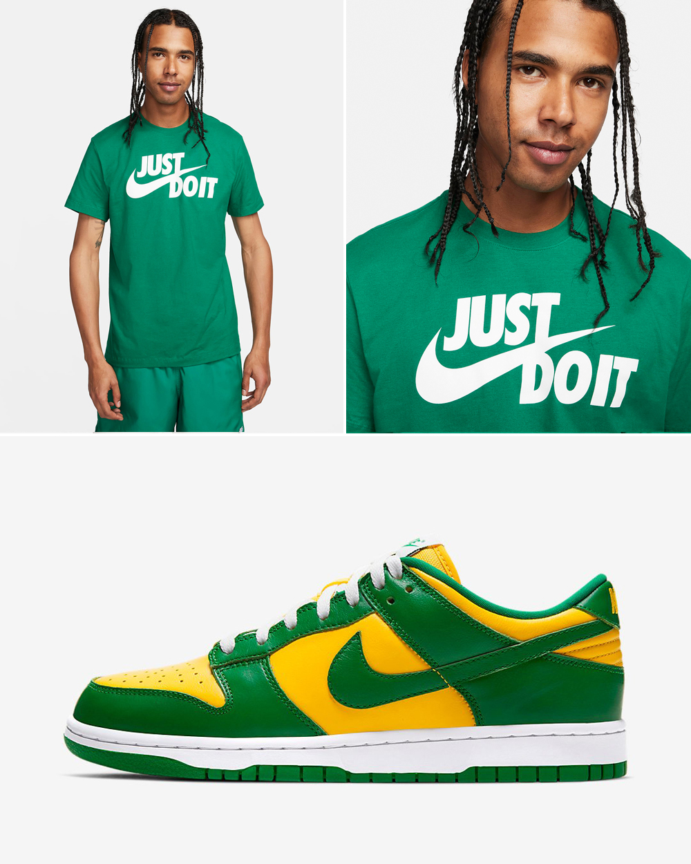 Nike-Dunk-Low-Brazil-2024-Shirt