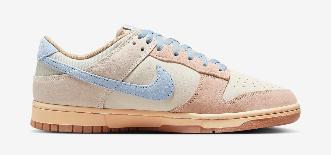 Nike-Dunk-Low-Light-Armory-Blue-Release-Date-2