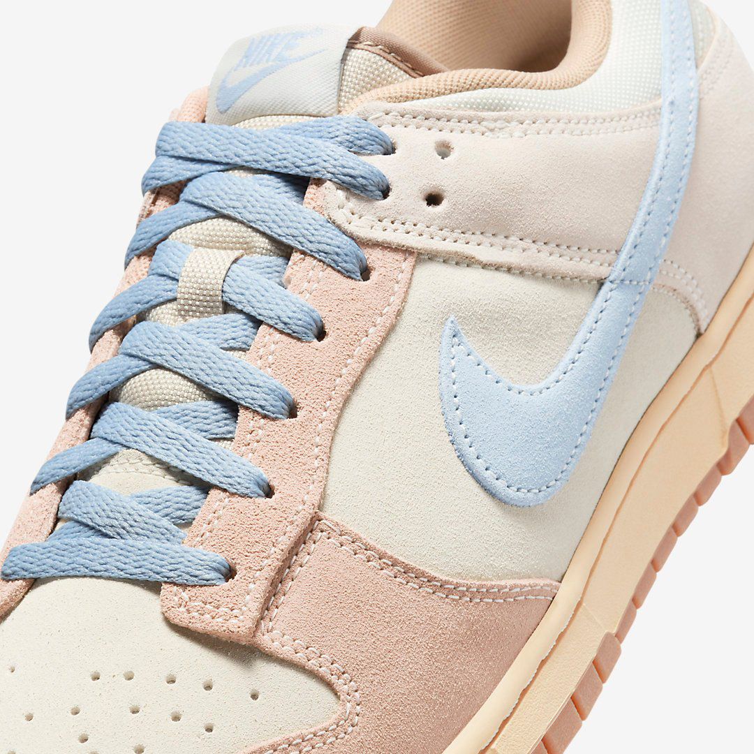 Nike-Dunk-Low-Light-Armory-Blue-Release-Date-7