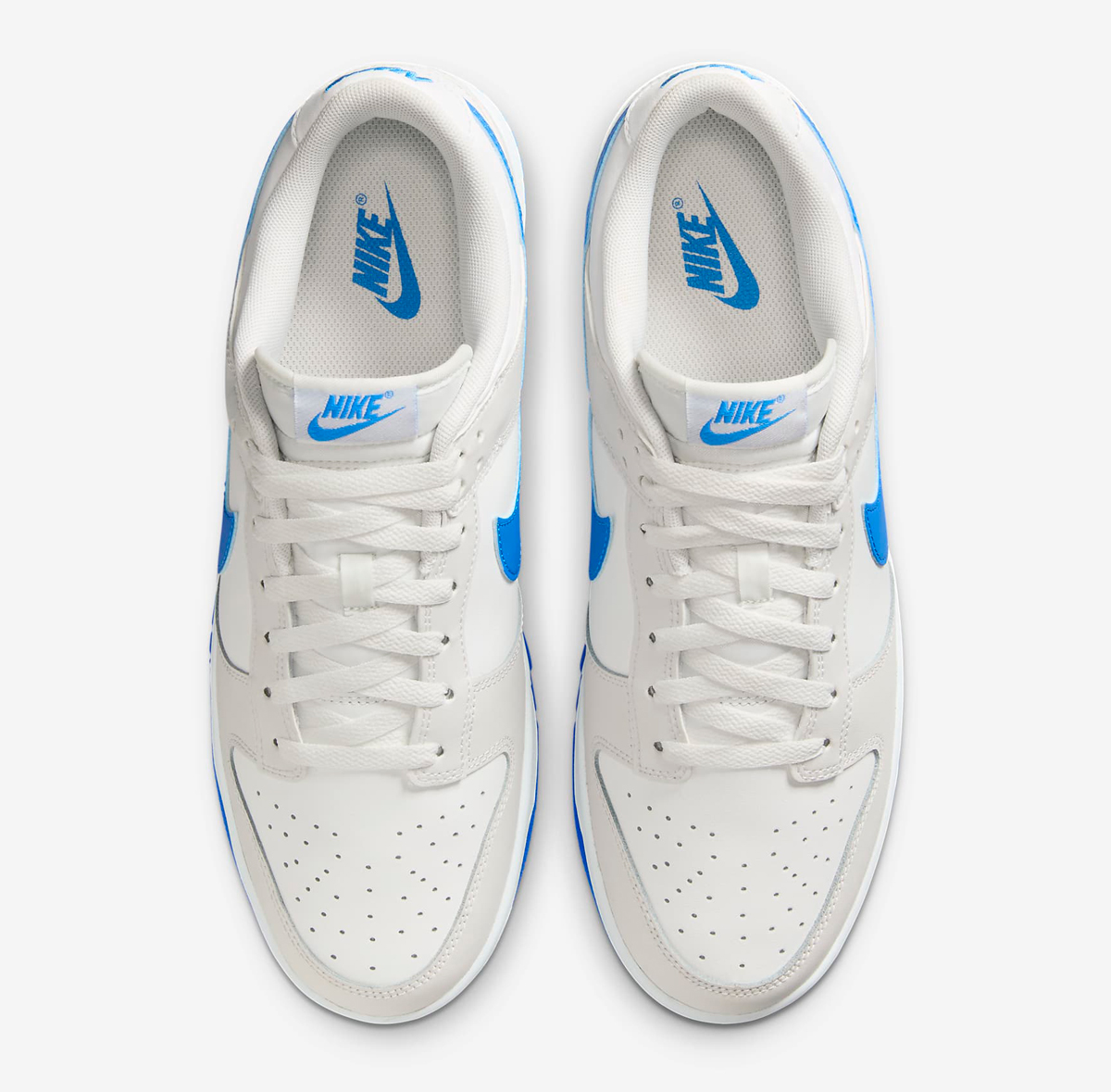 Nike-Dunk-Low-Photo-Blue-Release-Date-4