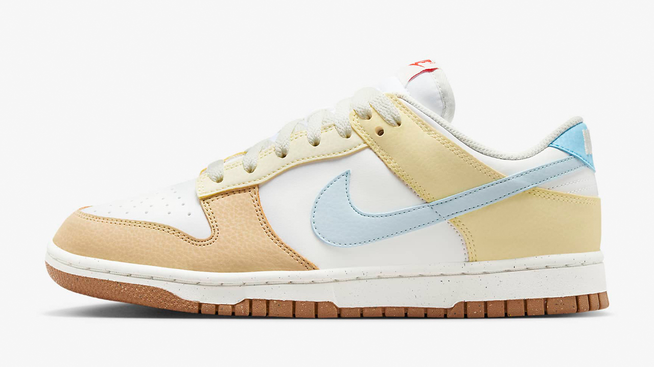 Nike-Dunk-Low-Soft-Yellow-Release-Date