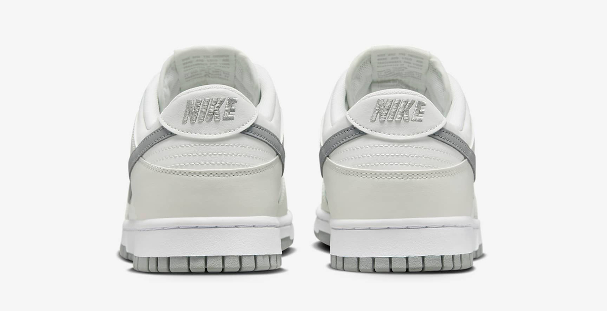 Nike-Dunk-Low-Summit-White-Platinum-Tint-Light-Smoke-Grey-Release-Date-5