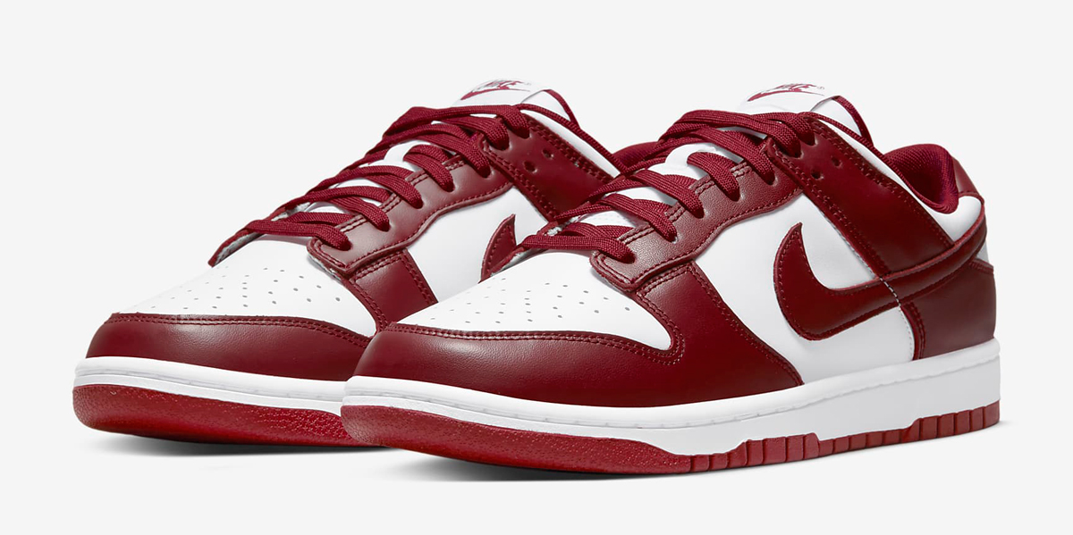 Nike-Dunk-Low-Team-Red-2024-Release-Date-3
