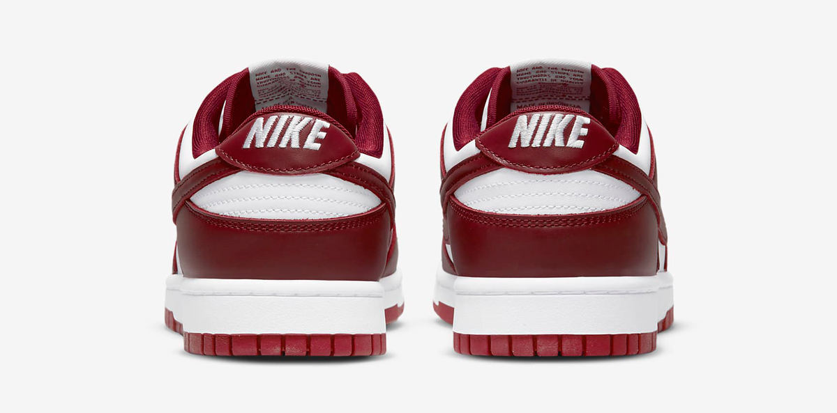 Nike-Dunk-Low-Team-Red-2024-Release-Date-5