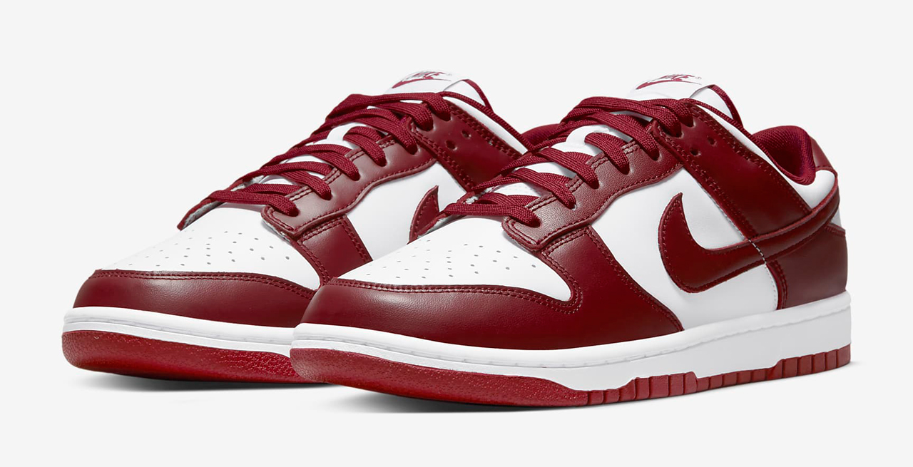 Nike-Dunk-Low-Team-Red-2024-Where-to-Buy