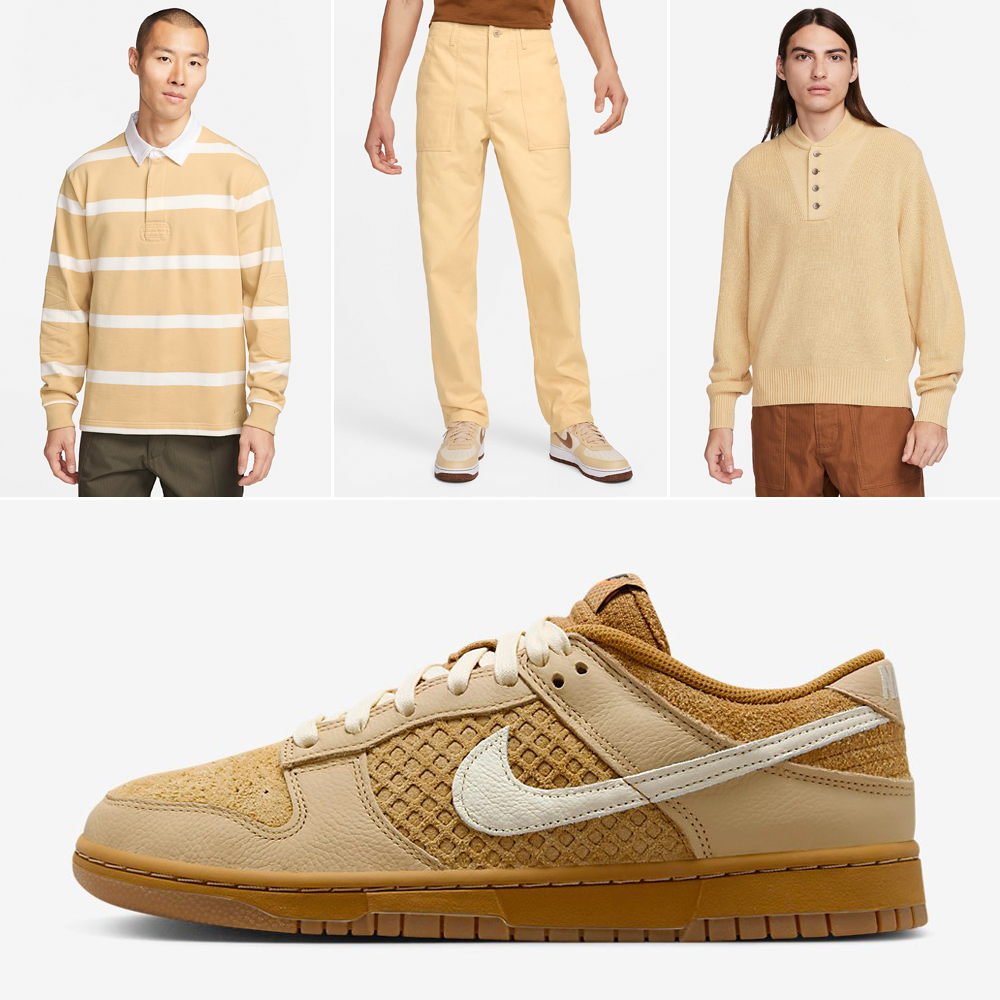 Nike-Dunk-Low-Waffle-Outfits-1