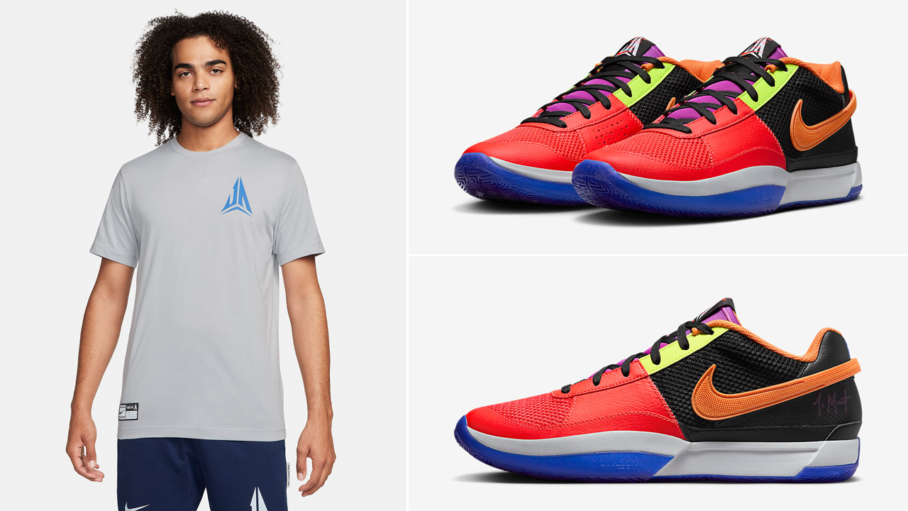 Nike-Ja-1-All-Star-Shirt-Outfit