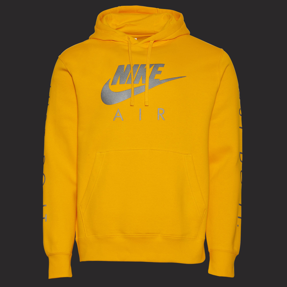 Nike-Just-Do-It-Reflective-Hoodie-University-Gold-Black-1