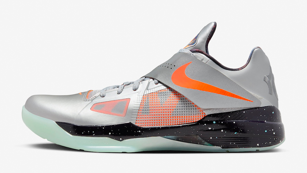 Nike-KD-4-Galaxy-2024-Release-Date