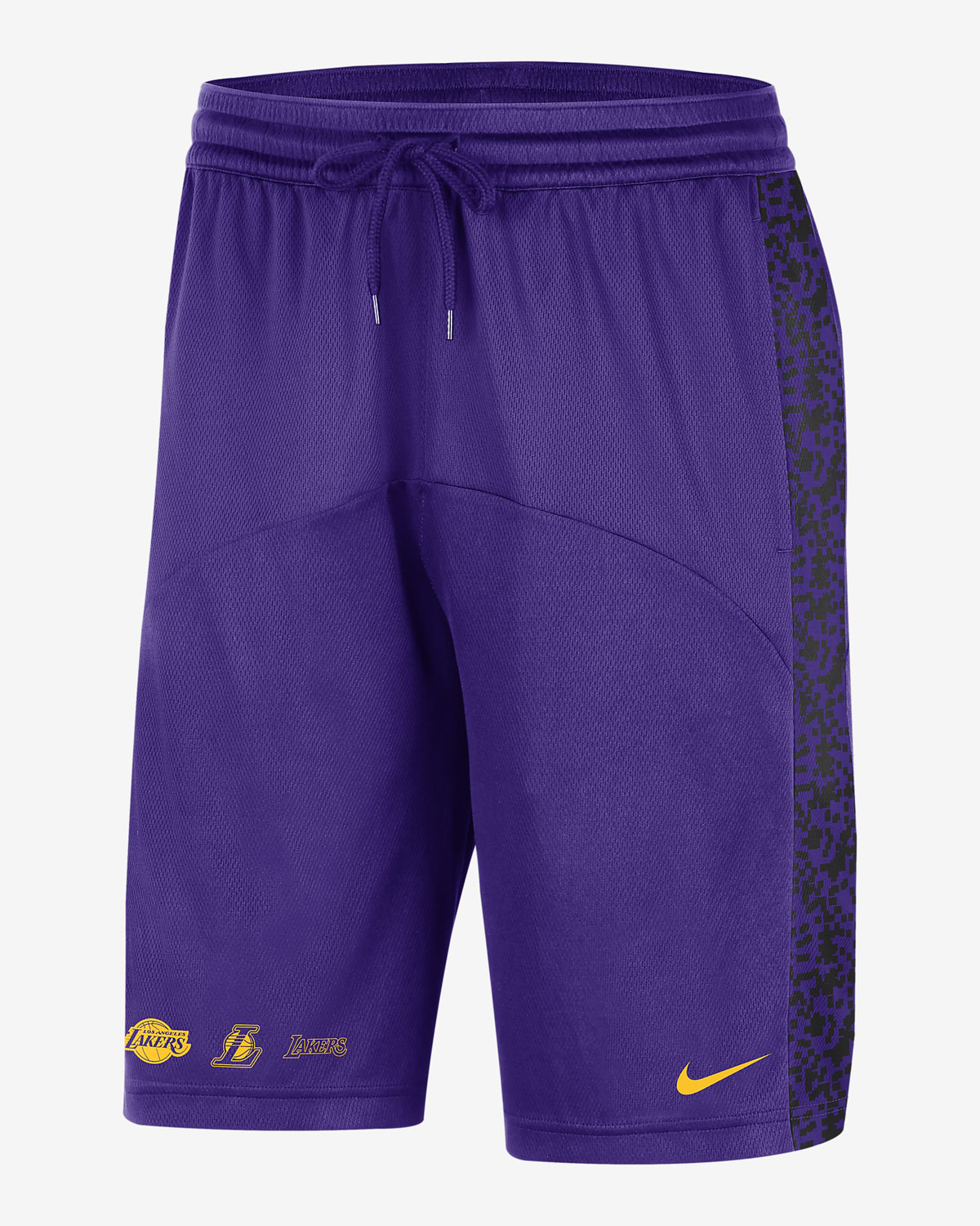 Nike-Lakers-Starting-5-Courtside-Shorts
