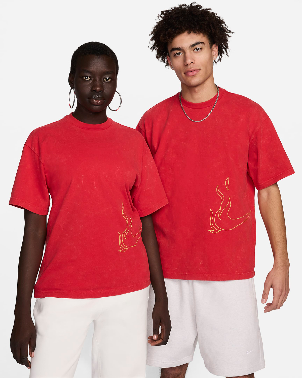Nike-Lunar-New-Year-of-Dragon-T-Shirt-University-Red-1