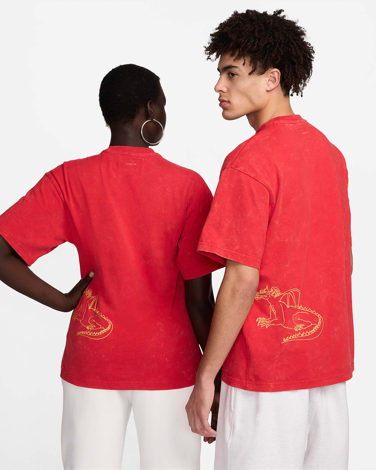 Nike-Lunar-New-Year-of-Dragon-T-Shirt-University-Red-2