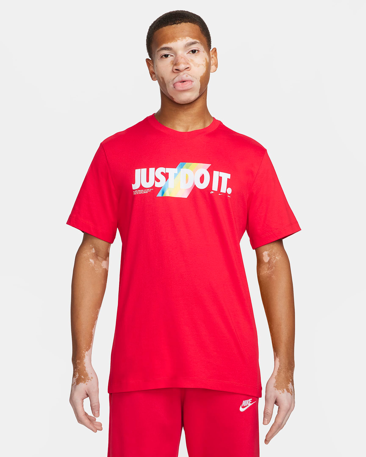 Nike-Sportswear-JDI-T-Shirt-University-Red