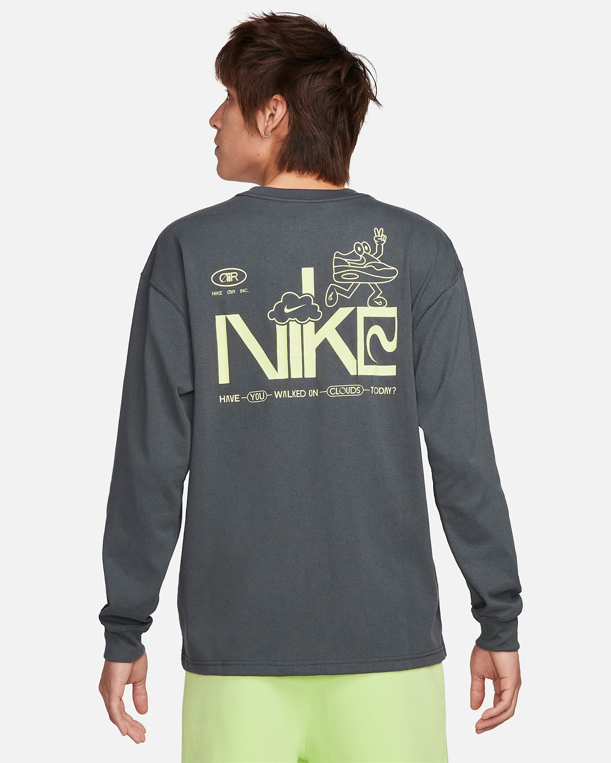 Nike-Sportswear-Max90-Long-Sleeve-T-Shirt-Anthracite-Volt-2