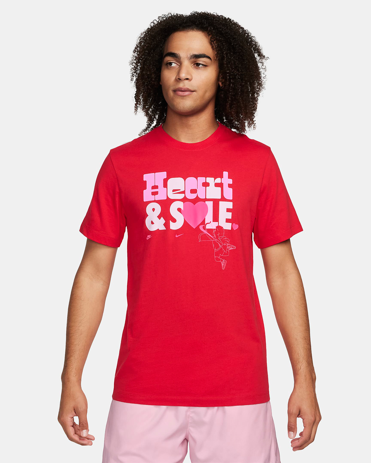 Nike-Valentines-Day-Heart-and-Sole-Shirt-Red-1