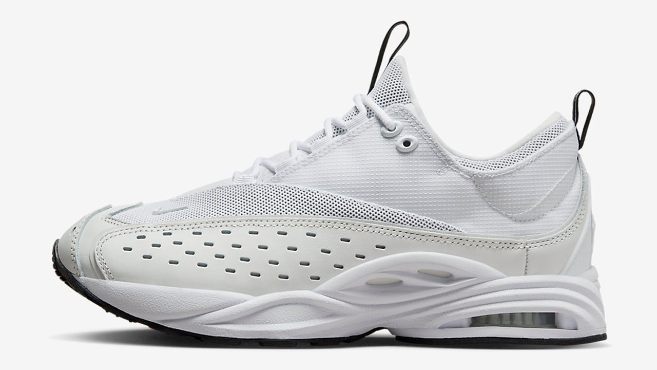 Nocta-Nike-Air-Zoom-Drive-White-Release-Date