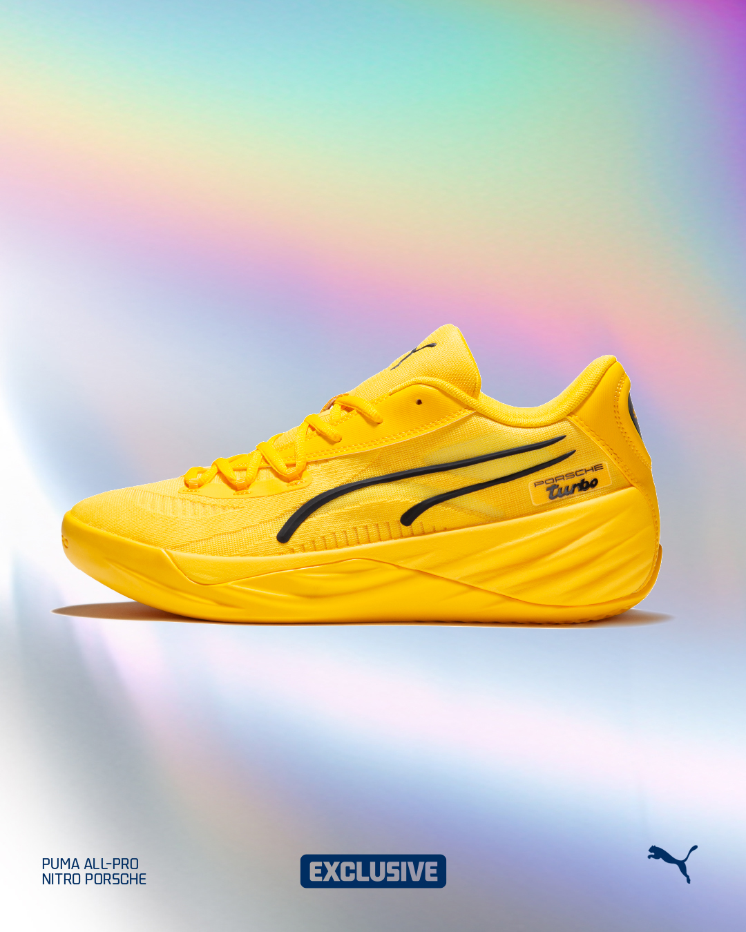 Puma-All-Pro-Nitro-Porsche-Basketball-Shoes-2