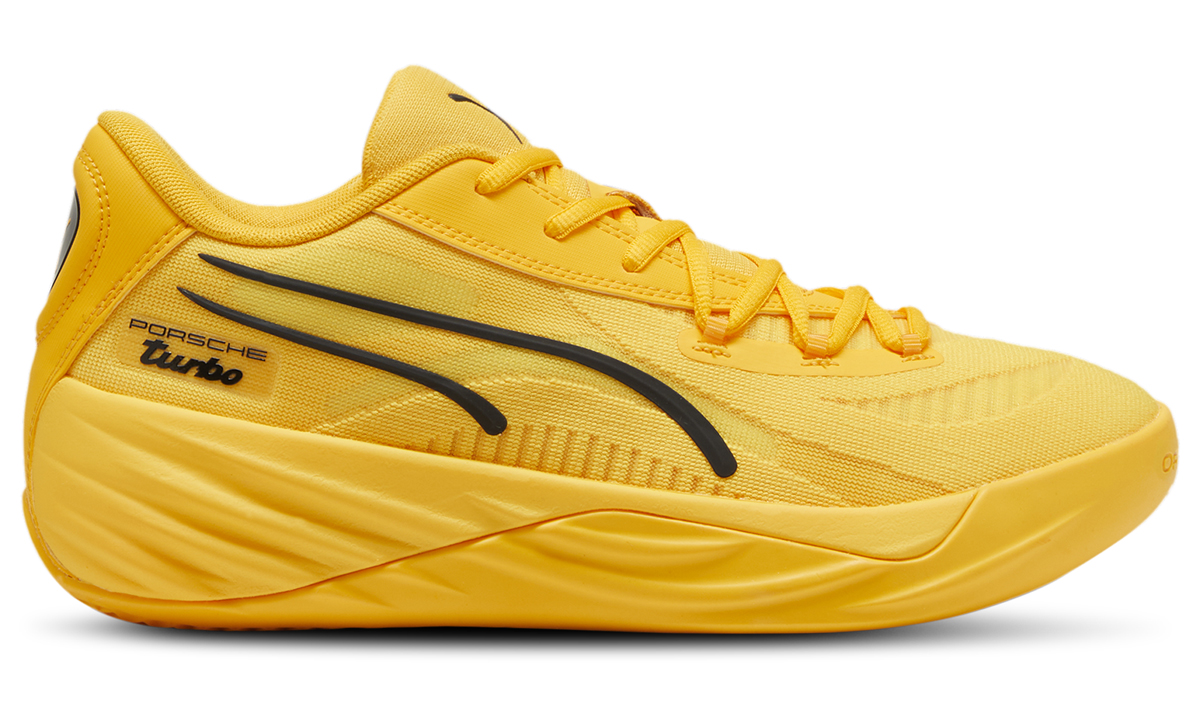 Puma-All-Pro-Nitro-Porsche-Basketball-Shoes