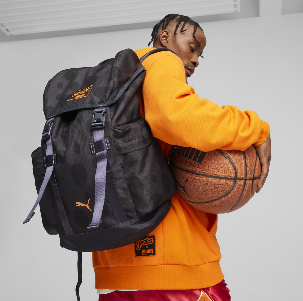 Puma-Cheetos-Backpack-1