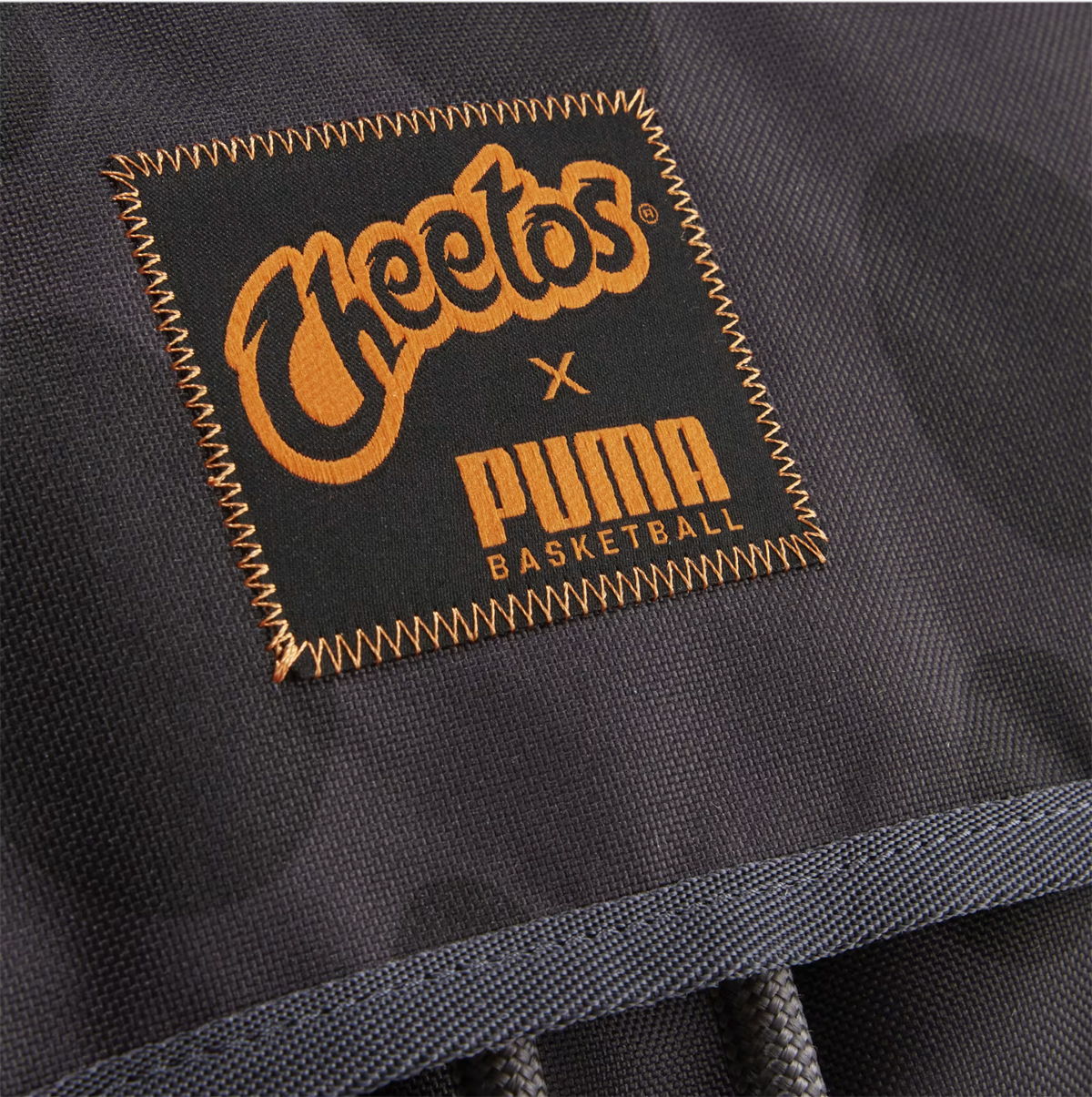 Puma-Cheetos-Backpack-2