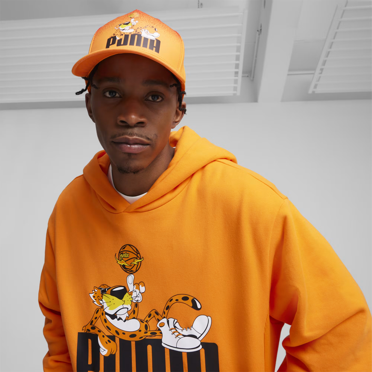 Puma-Cheetos-Hat-1