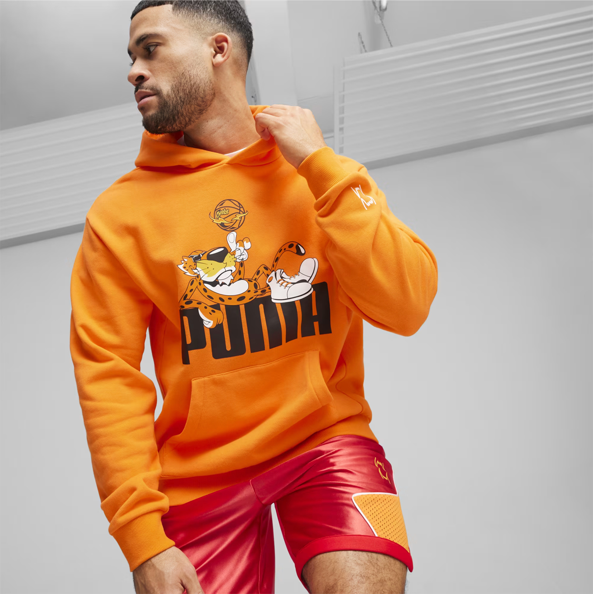 Puma-Cheetos-Hoodie