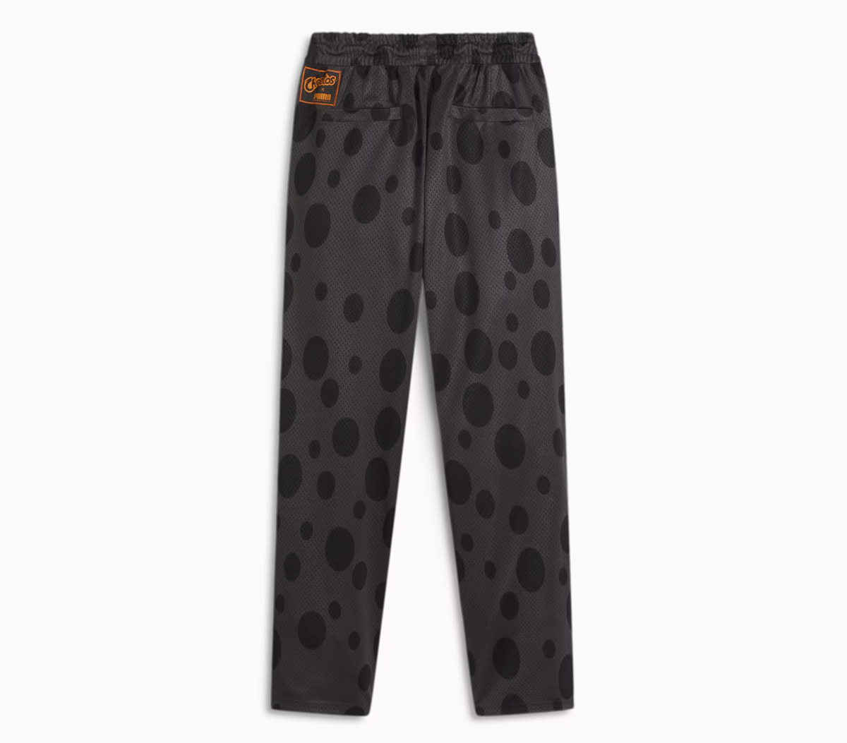 Puma-Cheetos-Pants-2